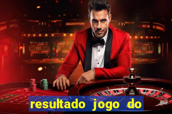 resultado jogo do bicho sertanejo