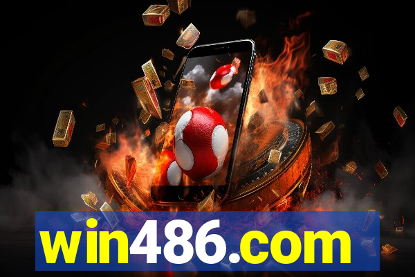 win486.com