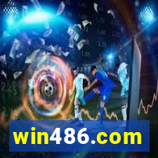 win486.com