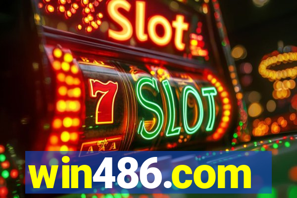 win486.com