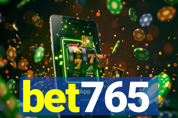 bet765