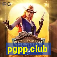 pgpp.club