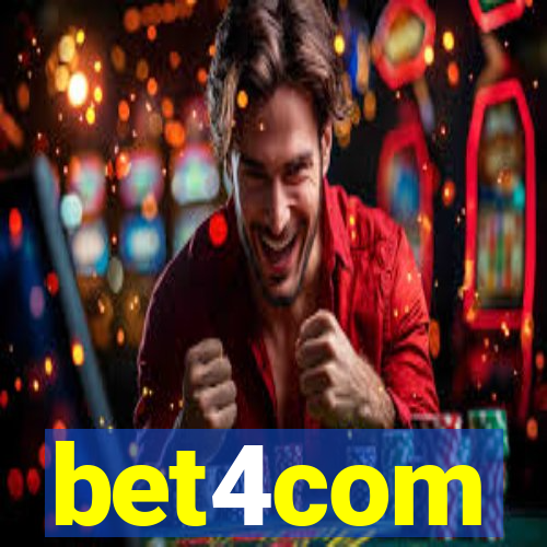 bet4com