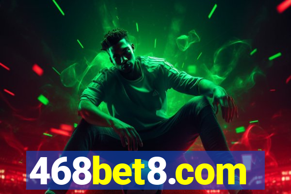 468bet8.com