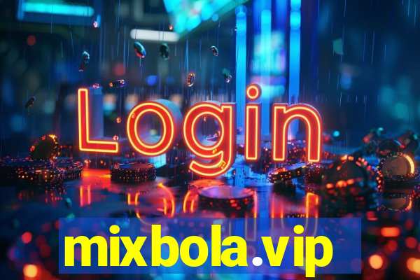 mixbola.vip