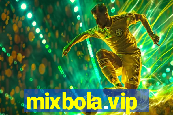 mixbola.vip