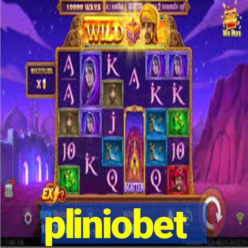 pliniobet