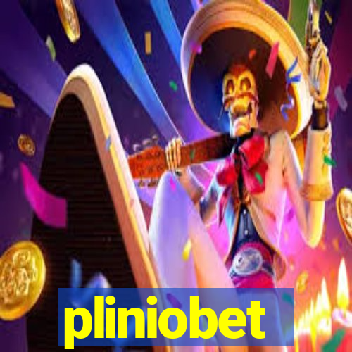 pliniobet