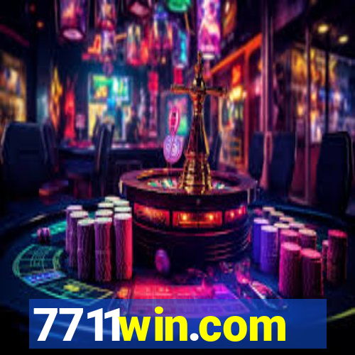 7711win.com