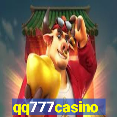 qq777casino