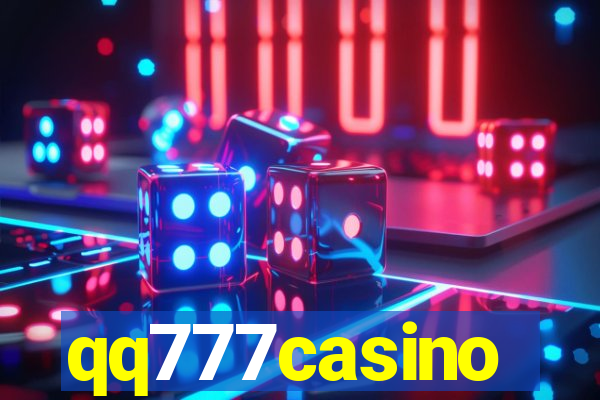 qq777casino