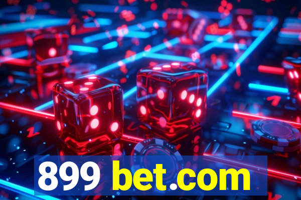 899 bet.com