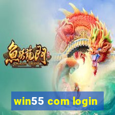 win55 com login