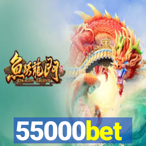 55000bet