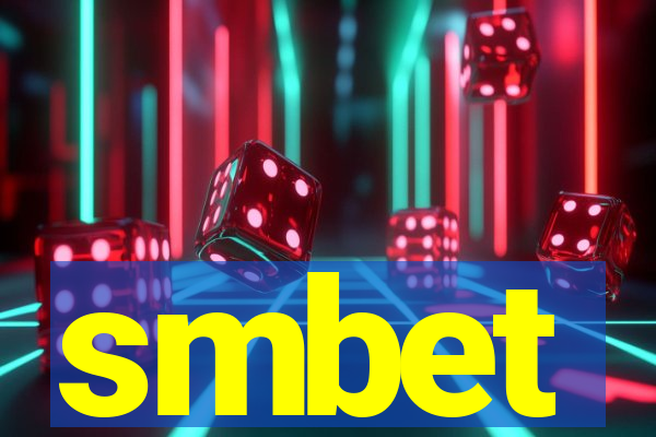 smbet