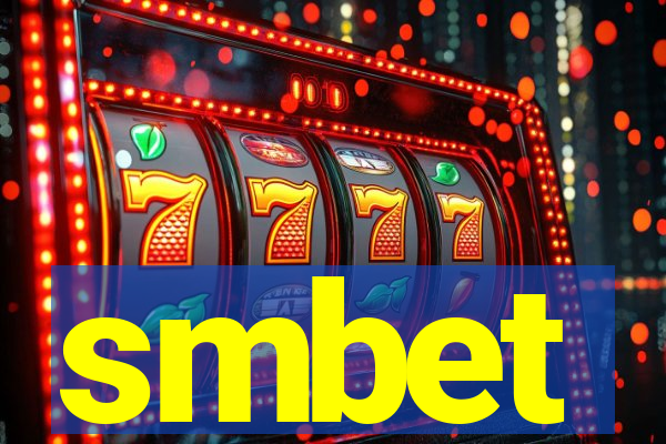 smbet