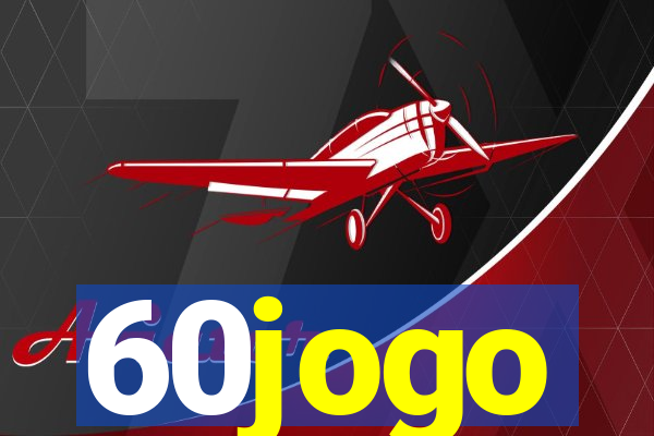 60jogo