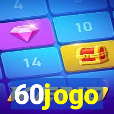 60jogo