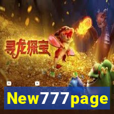 New777page