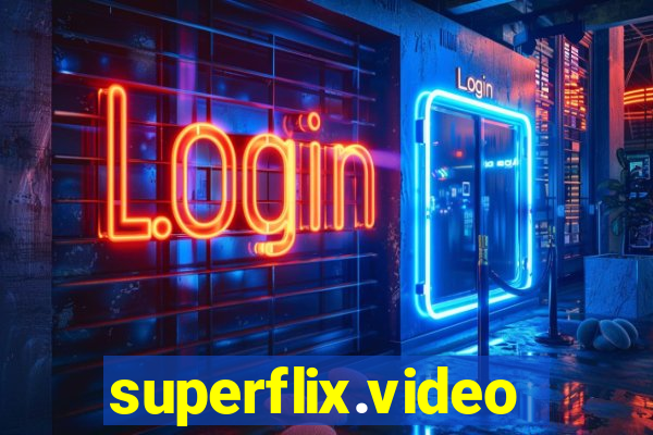 superflix.video