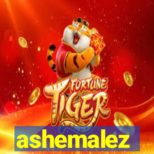 ashemalez