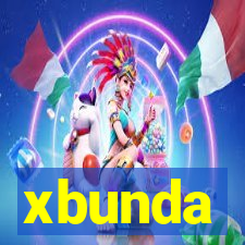 xbunda