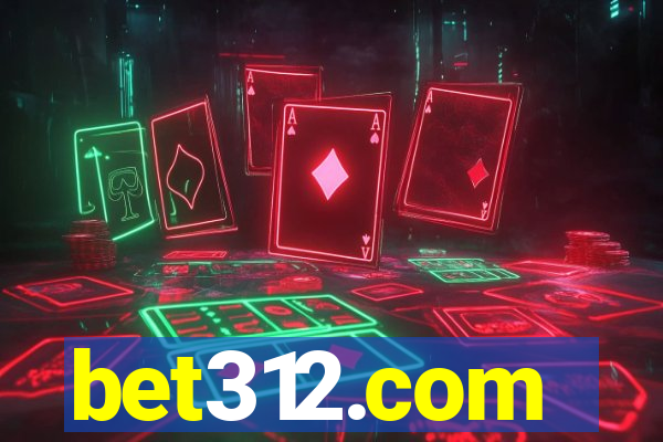 bet312.com