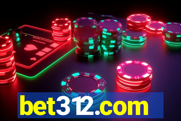 bet312.com