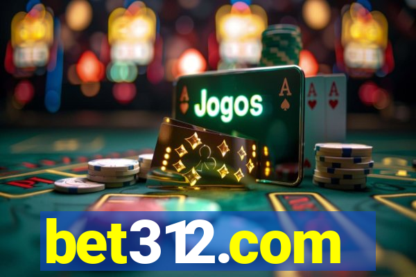 bet312.com