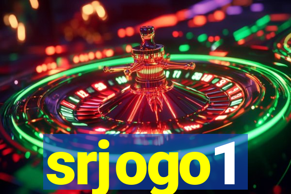 srjogo1