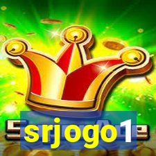 srjogo1