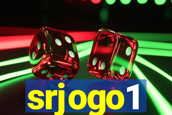 srjogo1