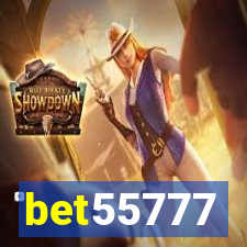 bet55777