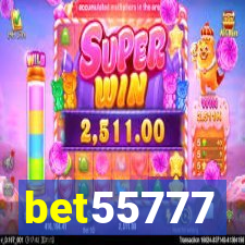 bet55777