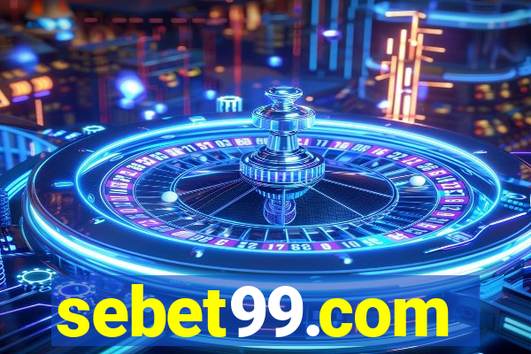 sebet99.com