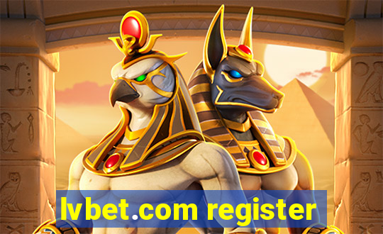 lvbet.com register