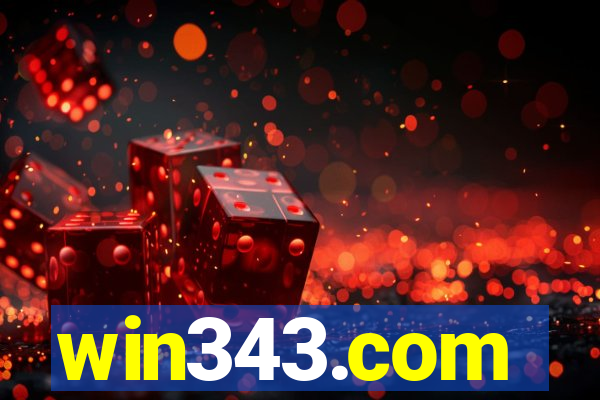 win343.com