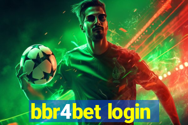 bbr4bet login