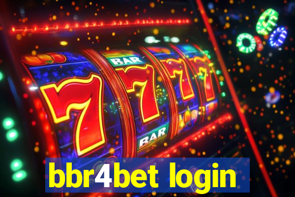 bbr4bet login