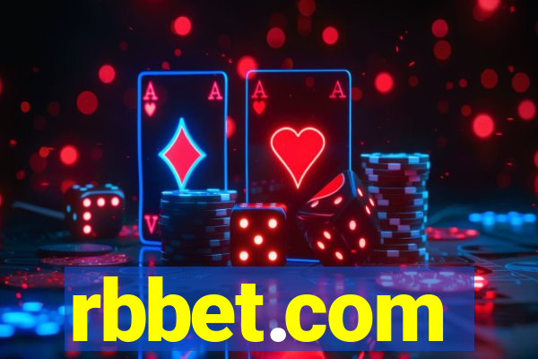 rbbet.com