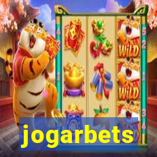 jogarbets