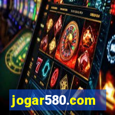 jogar580.com