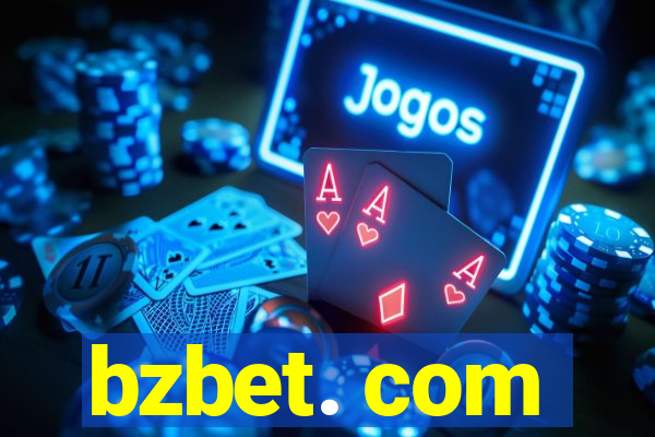 bzbet. com