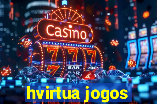 hvirtua jogos