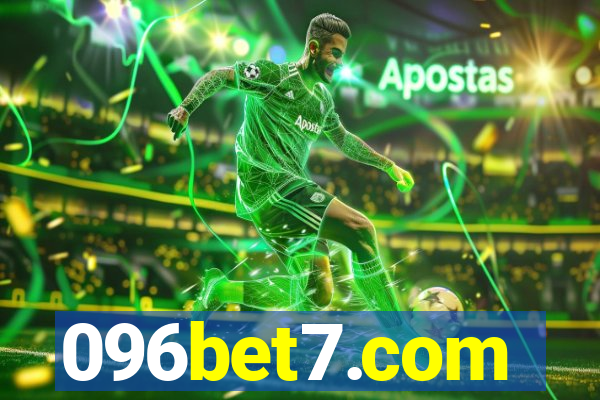 096bet7.com