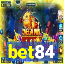 bet84