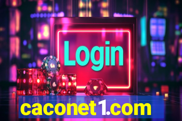 caconet1.com