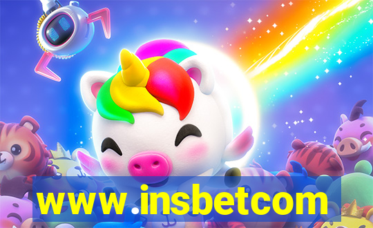 www.insbetcom