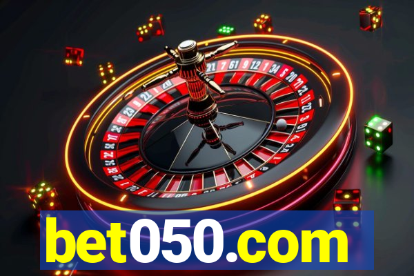 bet050.com