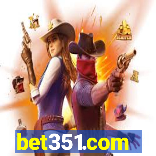 bet351.com